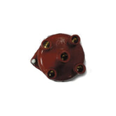 Kartal Distribütör Kapağı 1979-2001 Ünüvar 7700102012