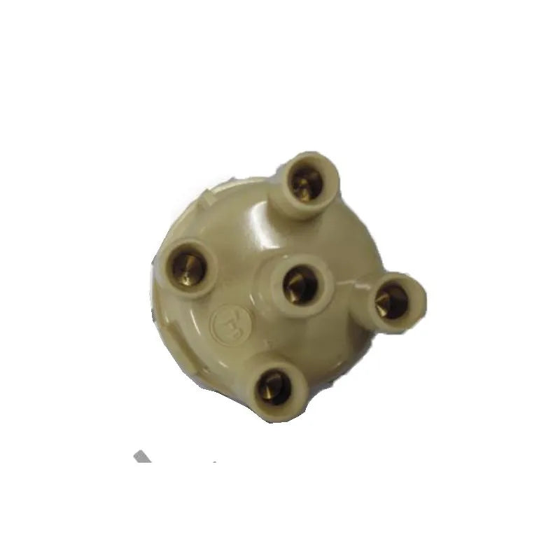 Uno Distribütör Kapağı 1995-1999 Ünüvar 71246106