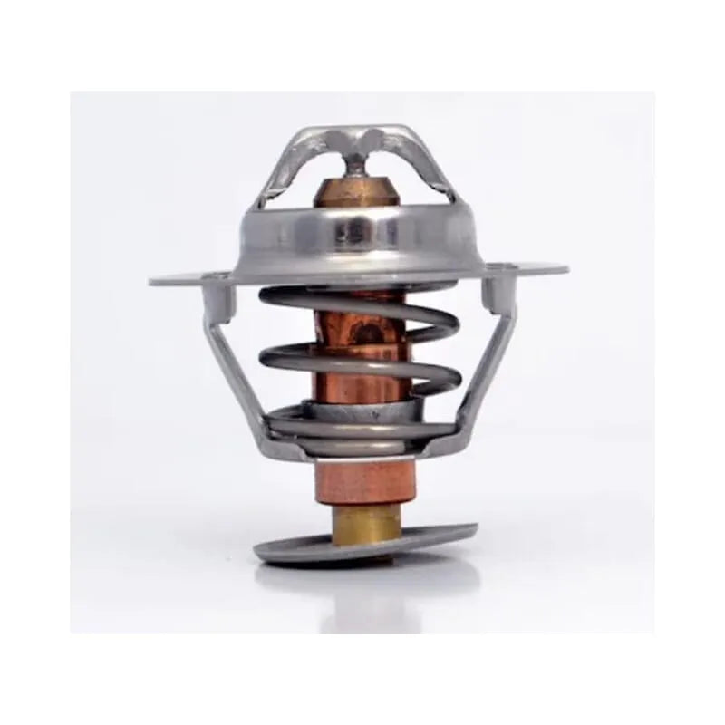 Tempra Termostat 1991-1999 UNUVAR 91022