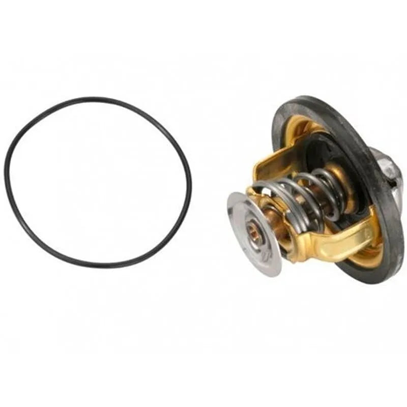 Master Termostat 1998-2003 Ünüvar 5000815791