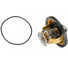 Master Termostat 1998-2003 Ünüvar 5000815791