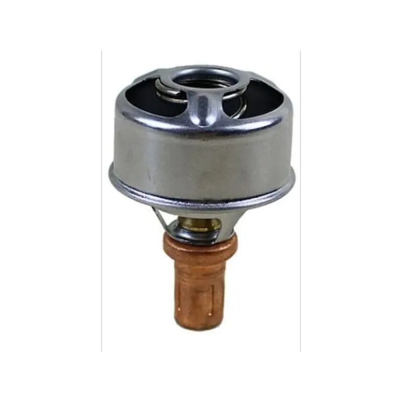 Renault 19 Termostat 1991-2001 Ünüvar 6000046743