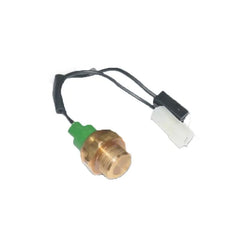 Şahin Fan Müşürü 1979-2001 Ünüvar 7591326