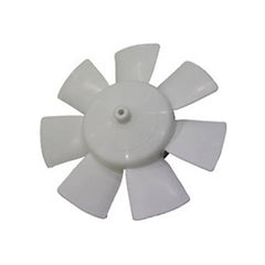 Renault 11 Kalorifer Motor Pervanesi 1985-1995 URS 010