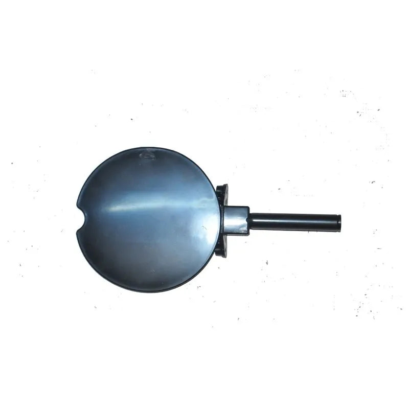 Renault 19 Yakıt Depo Dış Kapağı Dış 1991-2001