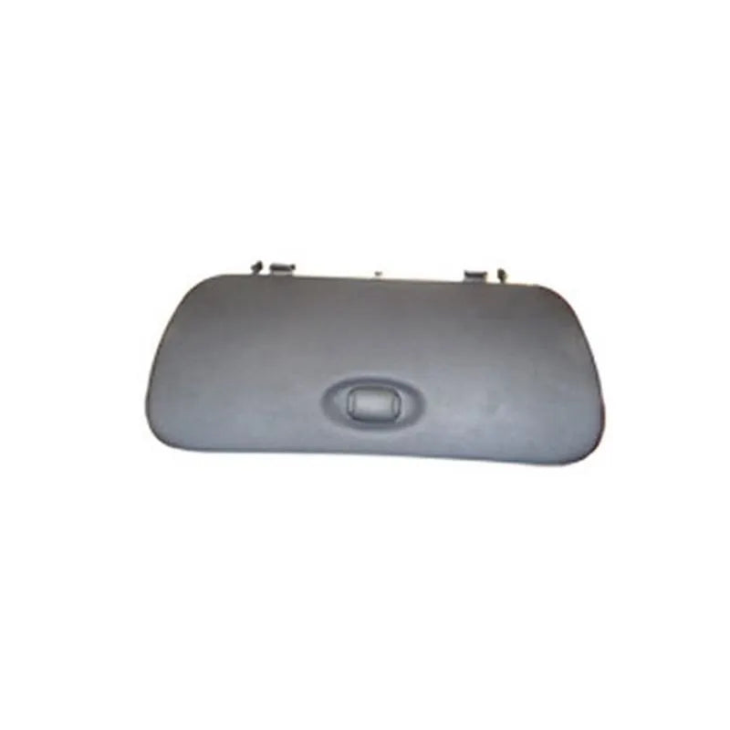 Megane Torpido Kapağı 1995-2003 Urs 7701047101