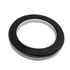 Ducato Ön Amortisör Bilyası 1990-2014 Urs 1318573080