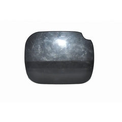 Clio Yakıt Depo Dış Kapağı Dış 2009-2012 Urs 8200290088