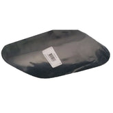 Megane Yakıt Depo Dış Kapağı Dış 2016-2019 Urs 788304101R