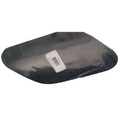 Megane Yakıt Depo Dış Kapağı Dış 2016-2019 Urs 788304101R