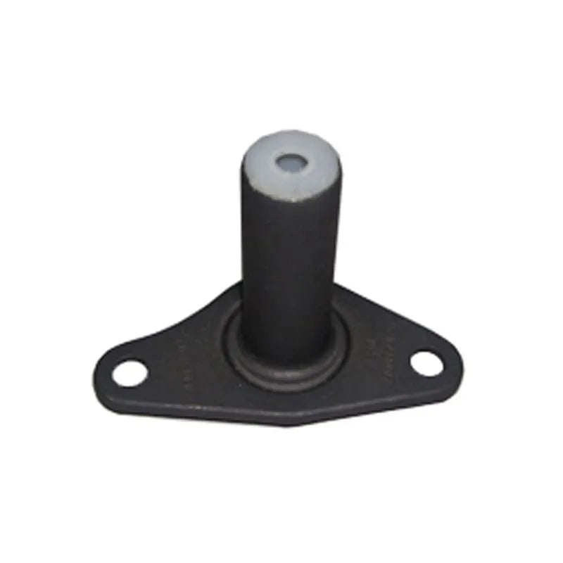 Laguna Prizdirek Kapağı 1996-2002 Urs 7700859126