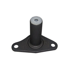 Laguna Prizdirek Kapağı 1996-2002 Urs 7700859126