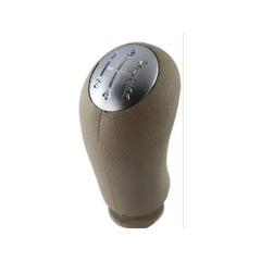 Megane Vites Topuzu Üst 2004-2009 Urs 8200179885