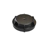 Megane Far Koruma Kapağı 2004-2009 Urs 7701047182