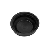 Megane Far Koruma Kapağı 2004-2009 Urs 7701047183