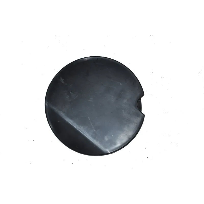 Fluence Yakıt Depo Dış Kapağı Dış 2008-2015 Urs 788300022R