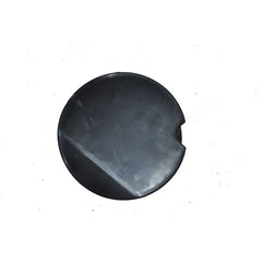 Fluence Yakıt Depo Dış Kapağı Dış 2008-2015 Urs 788300022R