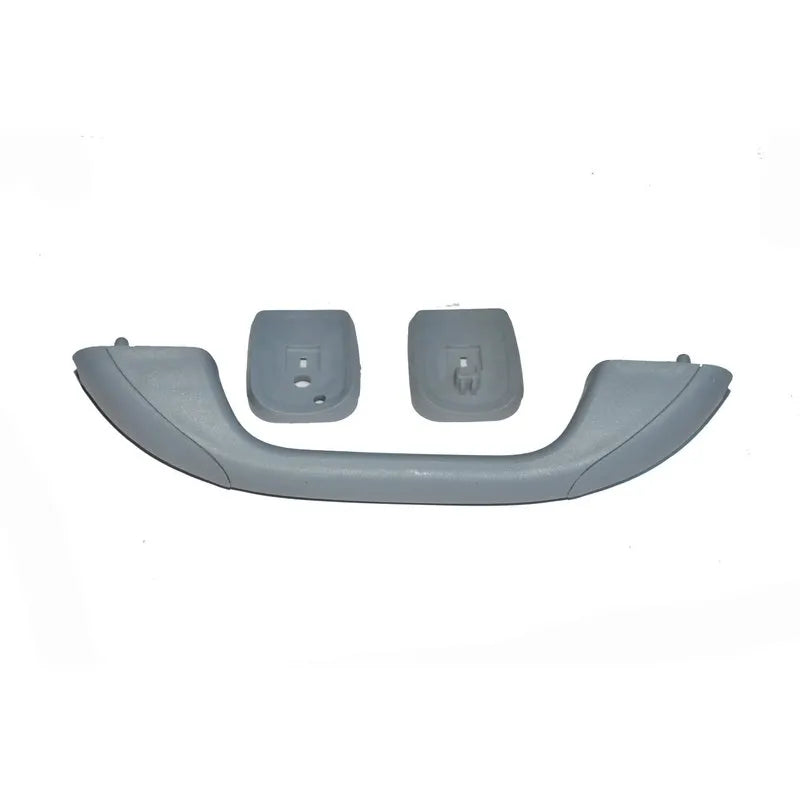 Megane Tavan El Tutamağı 1995-2003 Urs 7701207246