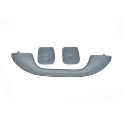 Kangoo Tavan El Tutamağı 1998-2012 Urs 7701207246