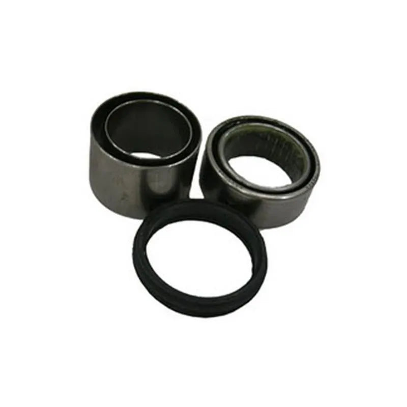 Express Torsiyon Tamir Takımı 1990-2001 Urs 7701464321