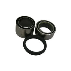 Renault 19 Torsiyon Tamir Takımı 1991-2001 Urs 7701464321