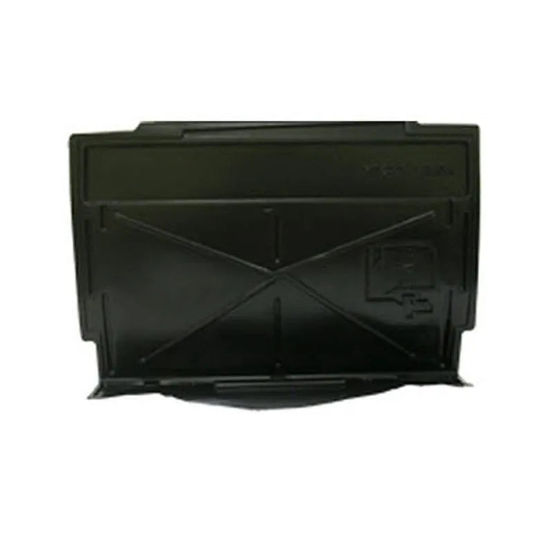 Renault 11 Akü Üst Korumu Kapağı 1985-1995 Urs 7700723324