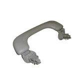 Modüs Tavan El Tutamağı 2004-2009 Urs 8200263349