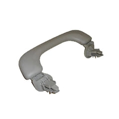 Modüs Tavan El Tutamağı 2004-2009 Urs 8200263349