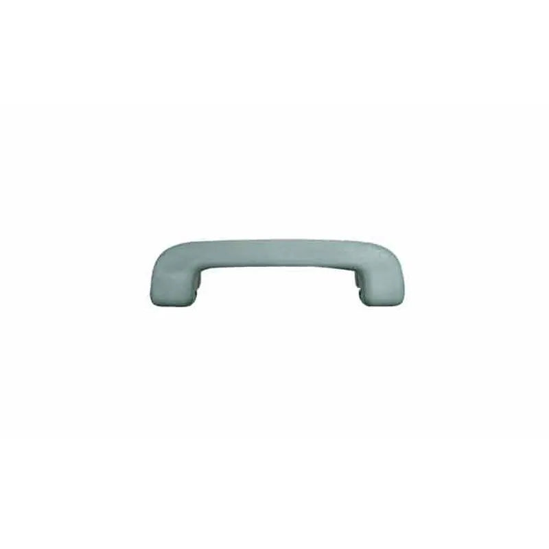 Modüs Tavan El Tutamağı 2004-2009 Urs 8200263349