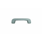 Clio Tavan El Tutamağı 2009-2012 Urs 8200263349