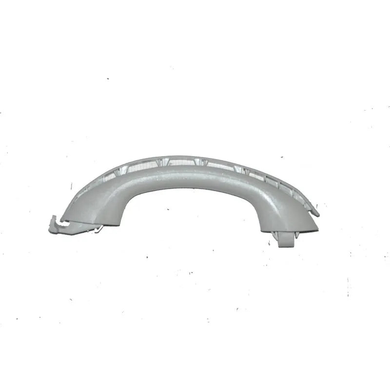 Kangoo Orta Kapı İç Çekme Kolu Sağ 2010-2015 Urs 8200497434
