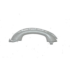 Kangoo Orta Kapı İç Çekme Kolu Sağ 2010-2015 Urs 8200497434