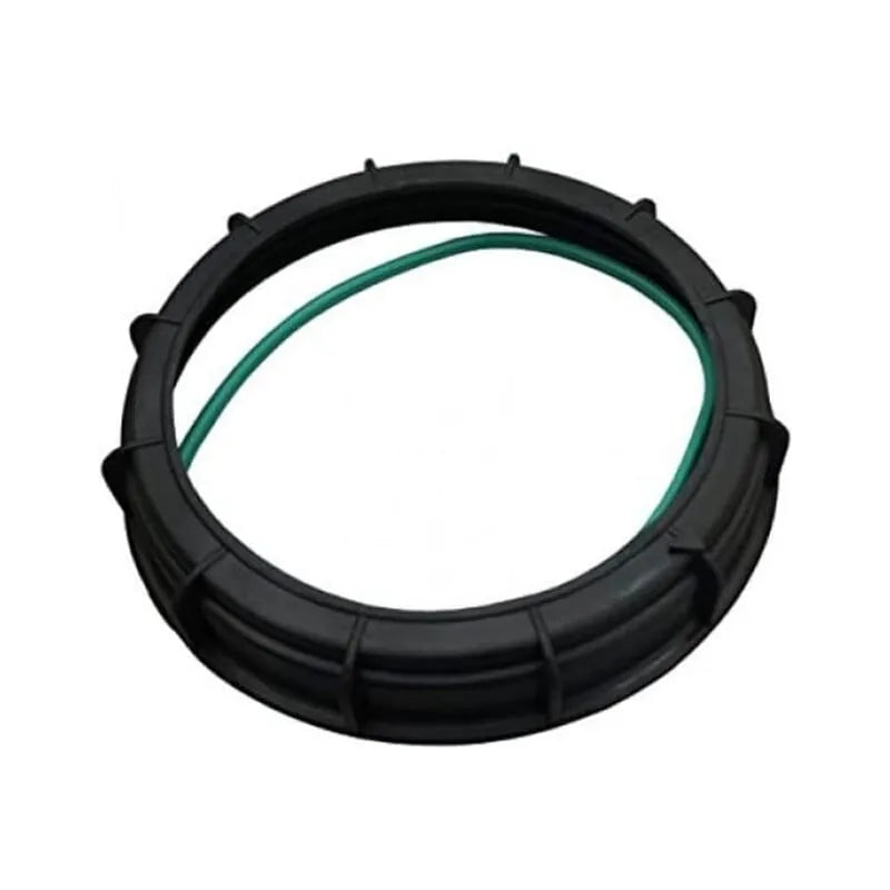 Modüs Yakıt Depo Şamandırası Kapağı 2004-2009 Urs 6001546192