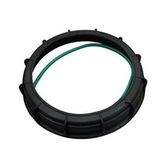 Modüs Yakıt Depo Şamandırası Kapağı 2004-2009 Urs 6001546192