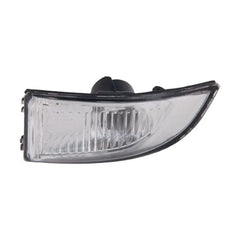 Laguna Yan Ayna Sinyal Lambası Sağ 2008-2012 Urs 261609550R