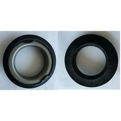 Ducato Ön Amortisör Bilyası 2007-2014 URS 6080