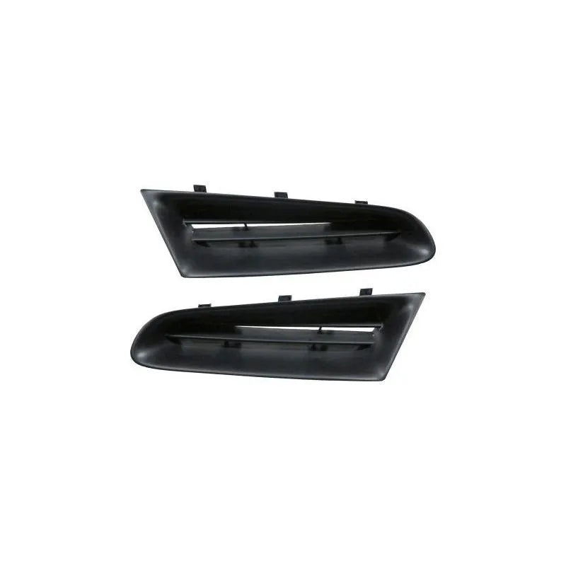 Clio Ön Panjur 2003-2012 Urs 7701208684