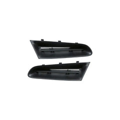 Clio Ön Panjur 2003-2012 Urs 7701208684