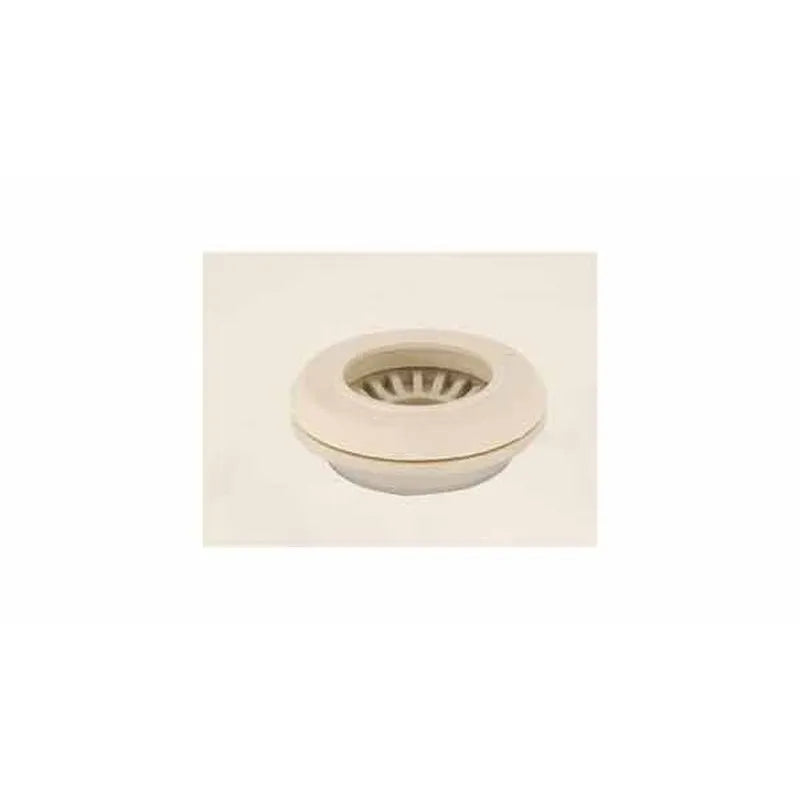 Fiorino Ön Amortisör Bilyası 2007-2022 URS 748