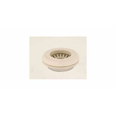 Fiorino Ön Amortisör Bilyası 2007-2022 URS 748