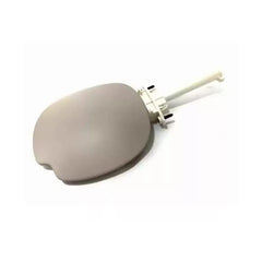 Clio Yakıt Depo Dış Kapağı Dış 1999-2008 Urs 7700836756