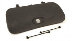 Megane Torpido Kapağı 1995-2003 Urs 7700839776