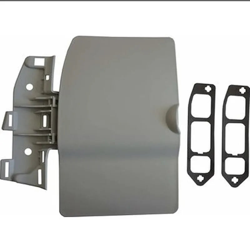 Trafic Yakıt Depo Dış Kapağı Dış 2005-2019 Urs 8200023826