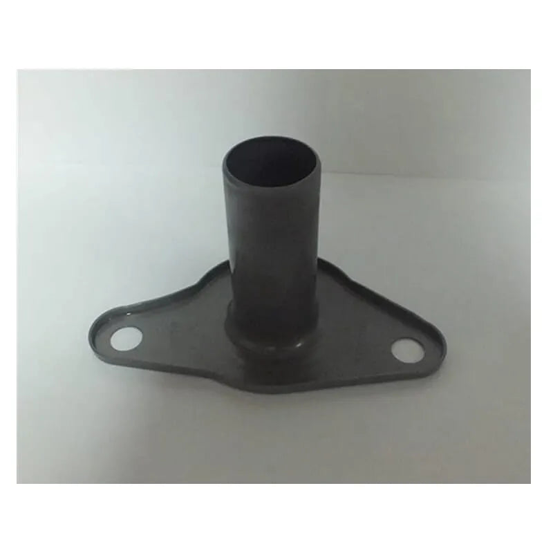 Megane Prizdirek Kapağı 1995-2003 Urs 8200128328