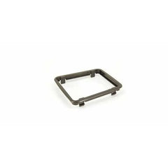 Renault 19 Vites Körüğü Çerçevesi 1991-2001 Urs 7700783896