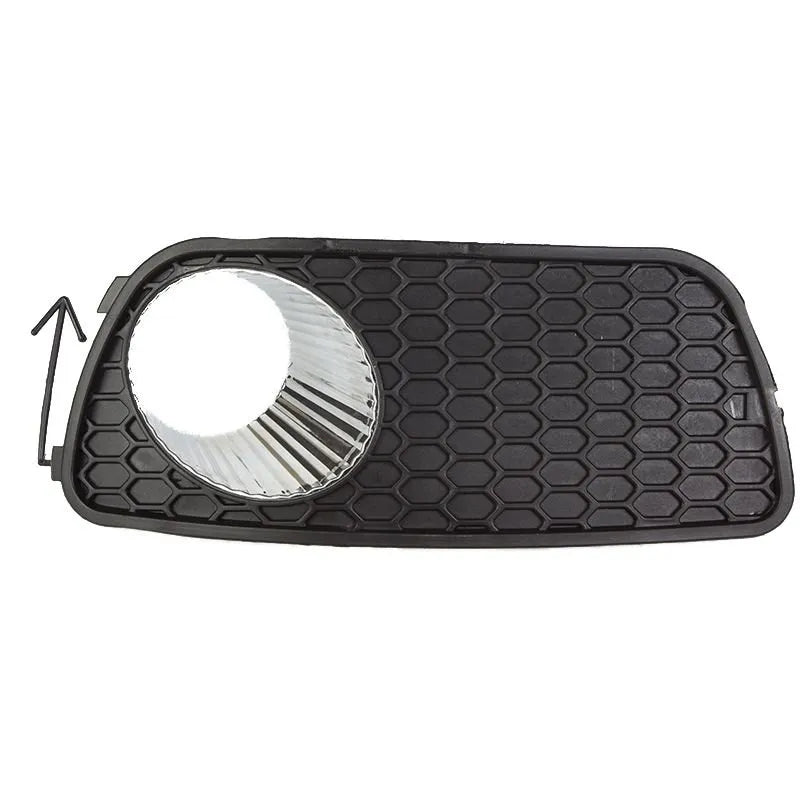 Albea Sis Farı Çerçevesi 2006-2013 Urs 51703147