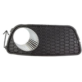 Albea Sis Farı Çerçevesi 2006-2013 Urs 51703147