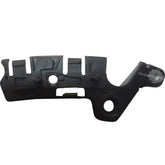 Master Ön Tampon Bağlantı Ayağı Sağ 2011-2022 Urs 620500001R