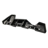 Master Ön Tampon Bağlantı Ayağı Sağ 2011-2019 Urs 960160002R