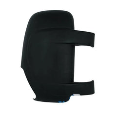 Master Arka Yan Ayna Kapağı Sağ 2011-2022 Urs 963016903R